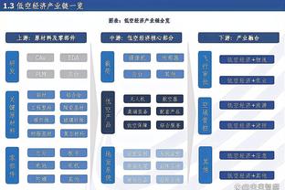 佩林卡：丁威迪能加深阵容厚度 我们将在赛季后半段发起猛烈冲击